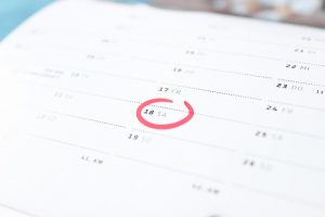 Event Cancellation Insurance: Why Buying Early Is Important