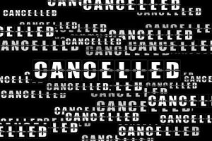 Does Spectrum event cancellation insurance cover pandemics?