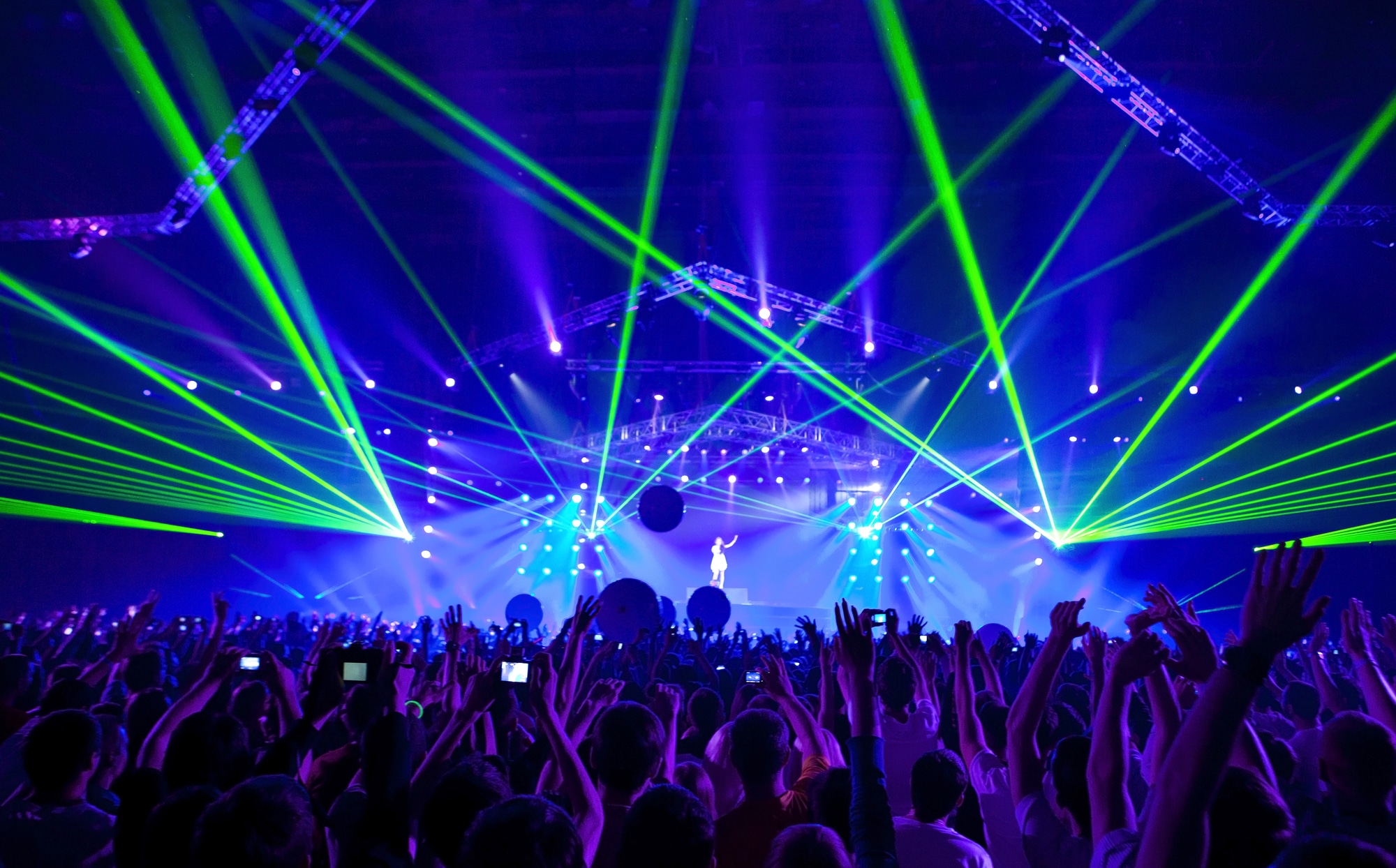 concert weather insurance