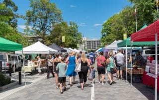 One Day Event Insurance