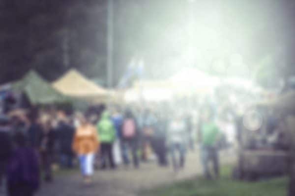 When to Cancel an Event Due to Heavy Rain: Protecting Attendees ...